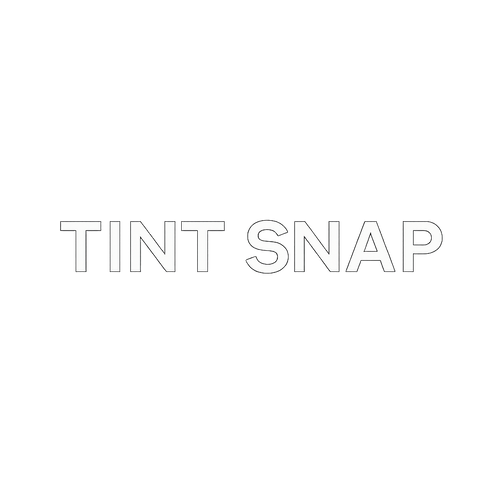 Tint Snap